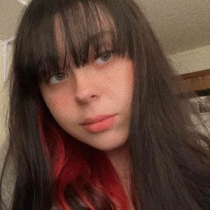 Meet your Posher, Kyleigh